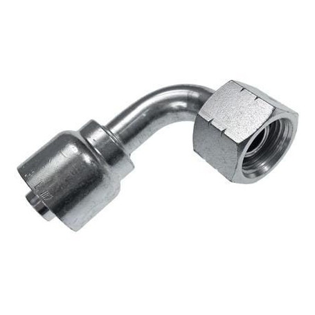 Raccord VAPORMATIC VFS2208