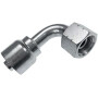 Raccord VAPORMATIC VFS2208