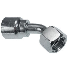 Raccord VAPORMATIC VFS2307