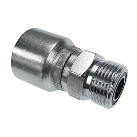 Raccord VAPORMATIC VFS4004