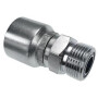 Raccord VAPORMATIC VFS4004