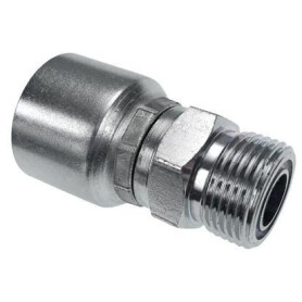 Raccord VAPORMATIC VFS4005