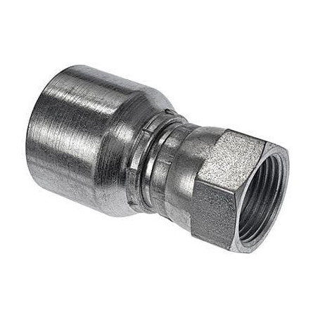 Raccord VAPORMATIC VFS4101