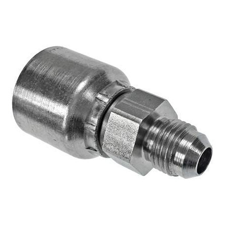 Raccord VAPORMATIC VFS5009