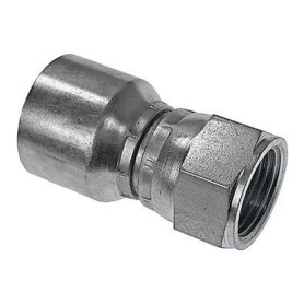Raccord VAPORMATIC VFS5107