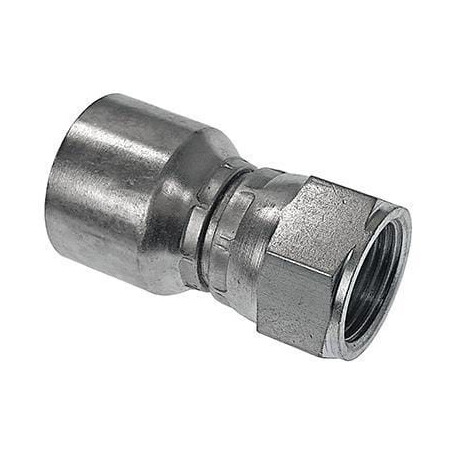 Raccord VAPORMATIC VFS5107