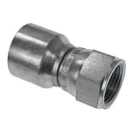 Raccord VAPORMATIC VFS5107