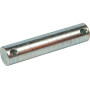 Boulon HOWARD 71000180343
