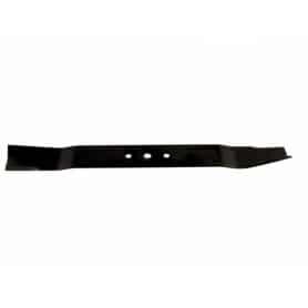 Messer STIGA 1111-950-101