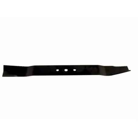 Cuchilla STIGA 1111-950-101