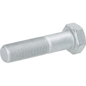 Boulon HOWARD 71331116650