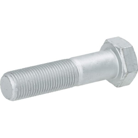 Boulon HOWARD 71331116650