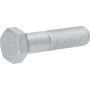 Boulon HOWARD 71331116650