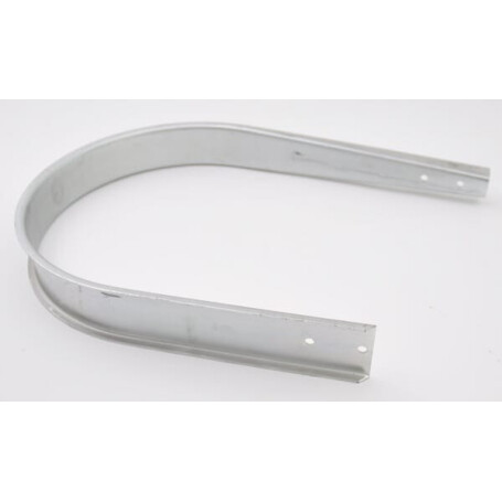 Section de ramasseur VICON VGBR265