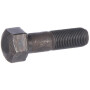 Boulon JCB JC82601066