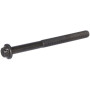 Boulon JCB JC333H6019