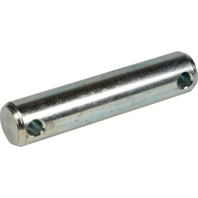 Boulon JF 810674200