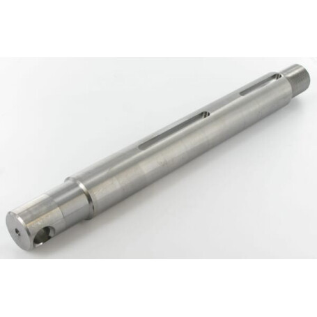 Axe VICON VGEP254