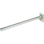 Boulon JF 813520090X