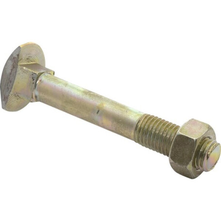 Boulon JF 812062793X