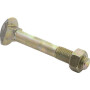 Boulon JF 812062793X
