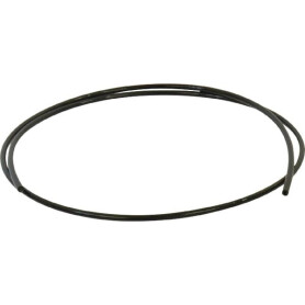 Tube PZ-ZWEEGERS VGGD419