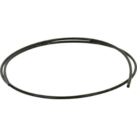 Tube PZ-ZWEEGERS VGGD419