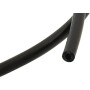 Tube PZ-ZWEEGERS VGGD419