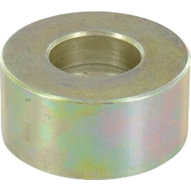 Bague VICON VGGE194V