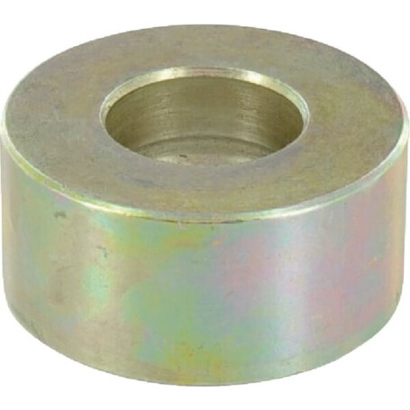 Bague VICON VGGE194V