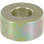 Bague VICON VGGE194V