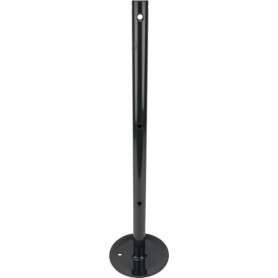 Pied béquille VICON VGGT0316K0