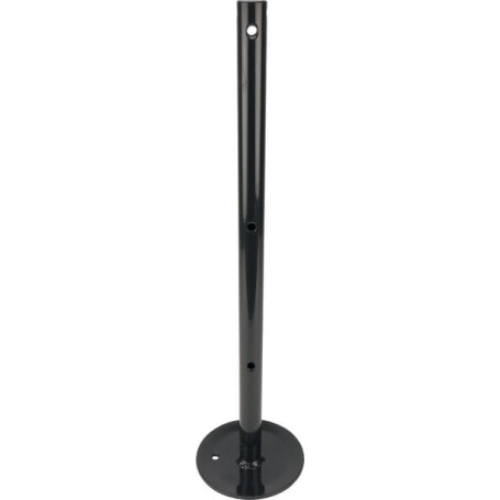Pied béquille VICON VGGT0316K0