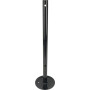 Pied béquille VICON VGGT0316K0