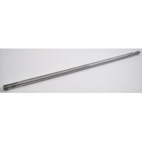 Axe VICON VGGT98