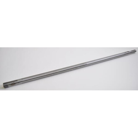 Axe VICON VGGT98