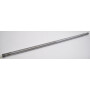 Axe VICON VGGT98