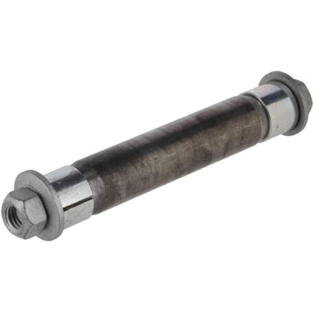 Boulon KÖCKERLING 634164