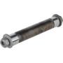 Boulon KÖCKERLING 634164