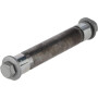 Boulon KÖCKERLING 634164