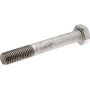 Boulon KÖCKERLING 902729