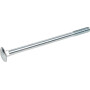 Boulon KONGSKILDE 100323125