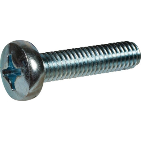 Boulon KONGSKILDE 100321017