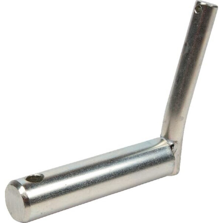 Boulon KONGSKILDE 101000842