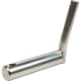 Boulon KONGSKILDE 101000842