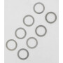 Rondelles VICON VGMT0062