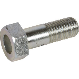 Boulon KONGSKILDE 101019223