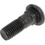 Boulon KONGSKILDE 300304293