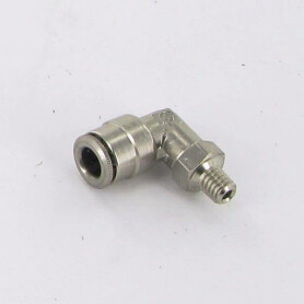 Raccord VICON VGND92175