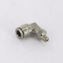 Raccord VICON VGND92175